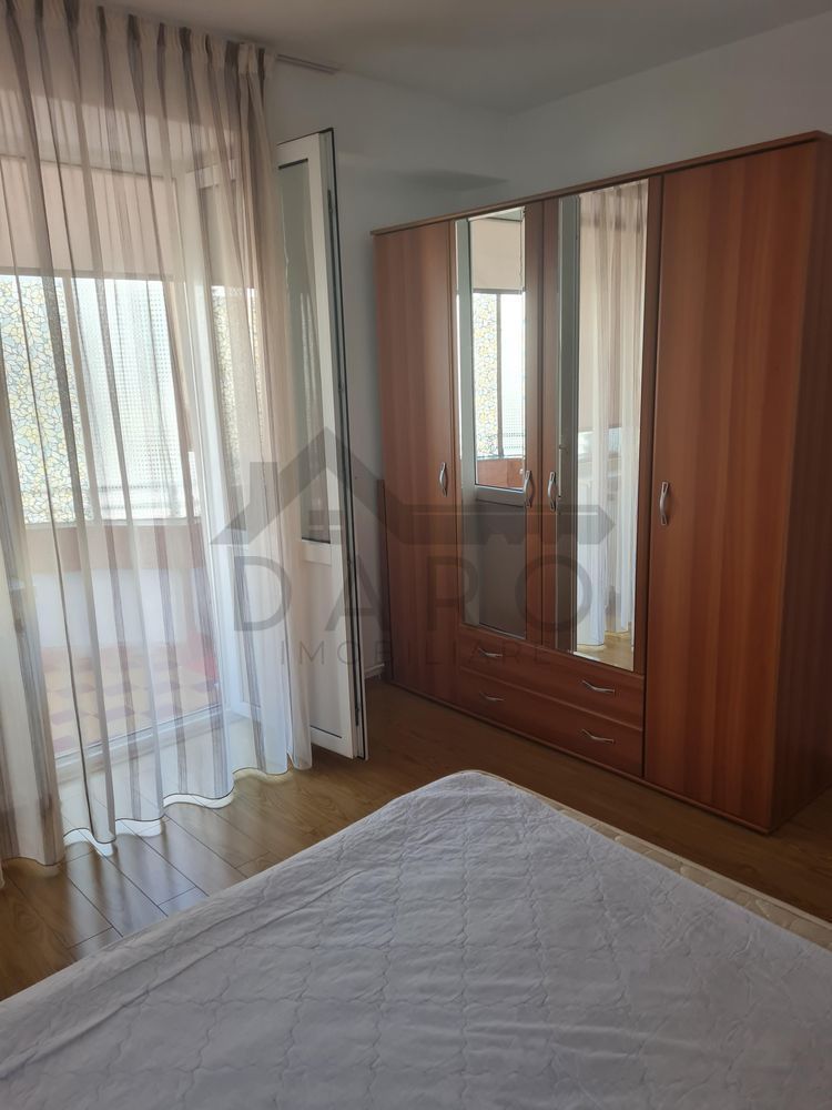 Inchiriez apartament cu 2 camere - Poză 6