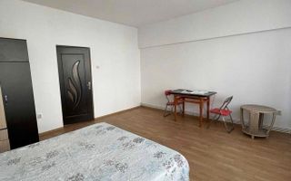 Garsonieră Confort 1 de vânzare - Poză 2