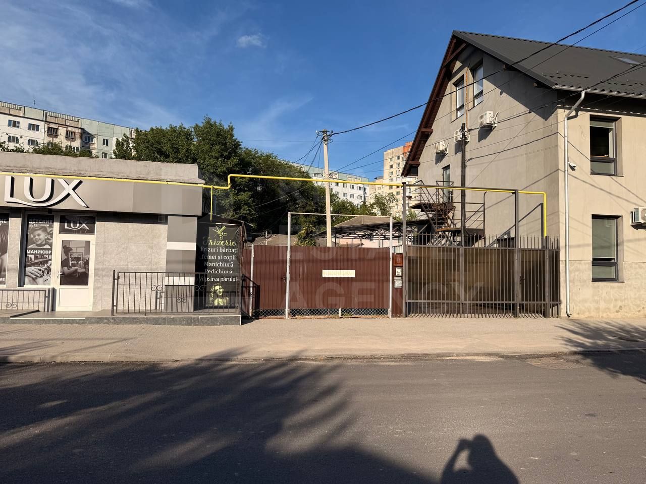 Vânzare, apartament, 2 camere, str. Chișinău, Bălți - Poză 1