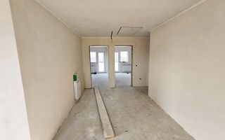 Casa 5 camere, 952 mp teren, Alba - Micesti partea stanga - Poză 13