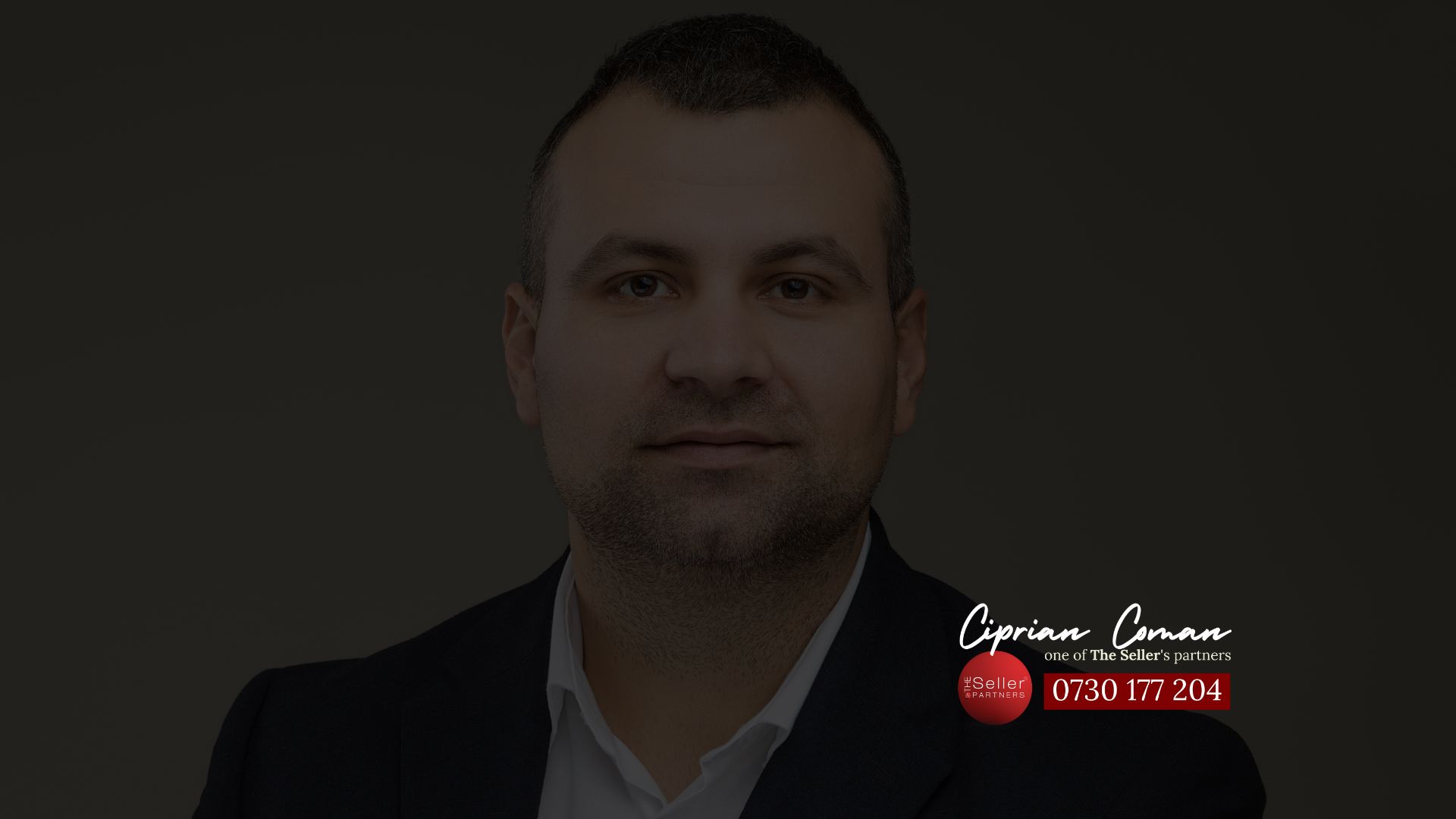 Cladire birouri individuala - Poză 75