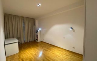 VANZARE | APARTAMENT 3 CAMERE | 109 MP | HERASTRAU | CURTE | MOBILAT-UTILAT - Poză 4