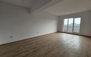 Garsoniera decomandata | Bloc Nou 2025 | Zona Th. Pallady - Poză 2