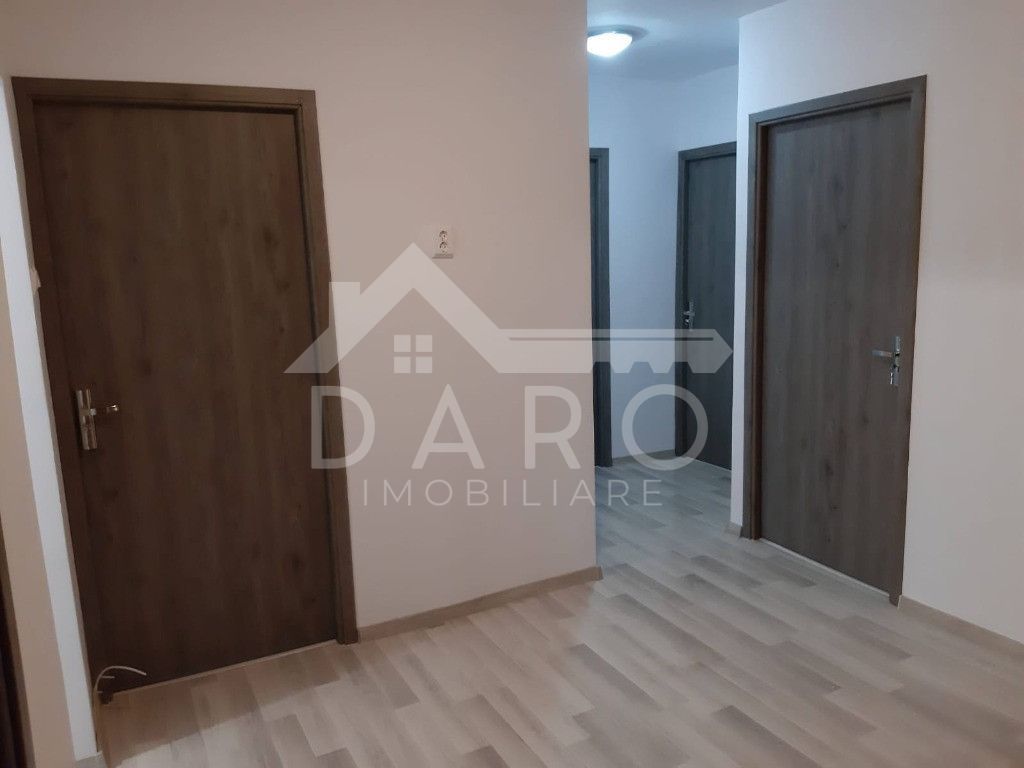 🏡 Apartament 3 camere de vânzare / închiriere – Poli 2 | Etaj 1 | 84 - Poză 5