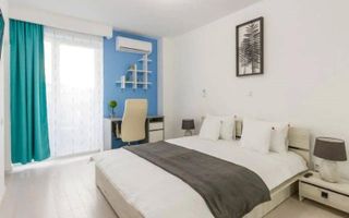 Apartament central, bloc nou. - Poză 11