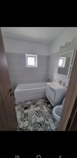 Apartament 2 camere de inchiriat - Poză 2