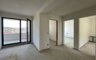 Casa individuala independenta energetic,  in Chinteni - Poză 9