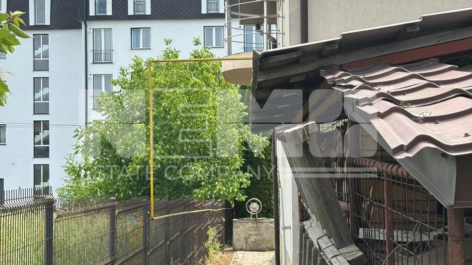 Casa 5 camere | 10 ari teren | Scheia, Suceava | 245.000€ - Poză 16