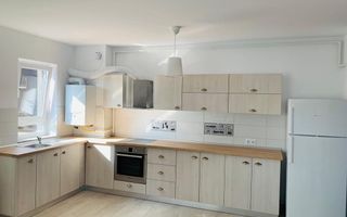 Apartament 3 Camere | 58mp | Boxa | Maurer Residence - Poză 13