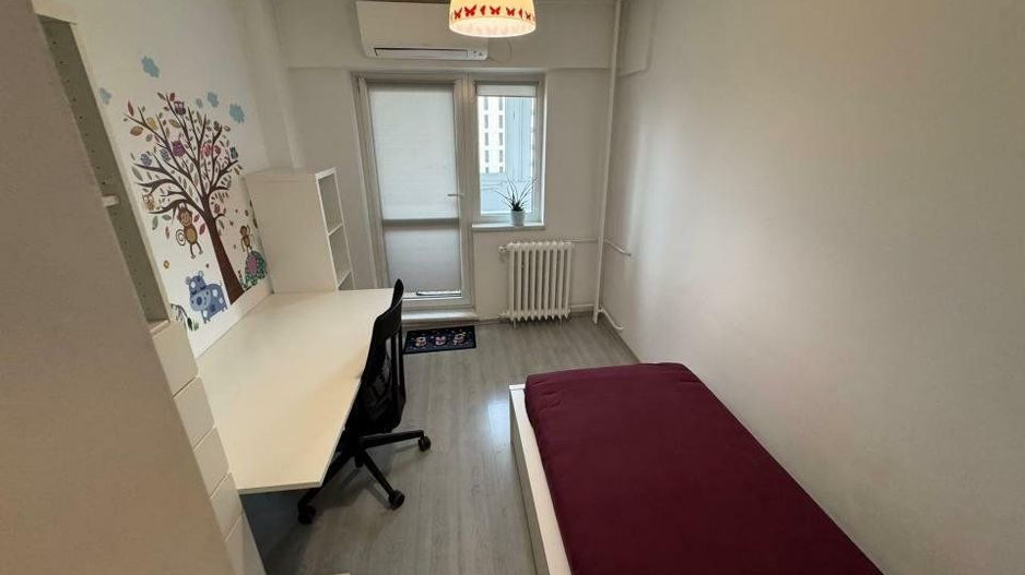 Apartament - Poză 8