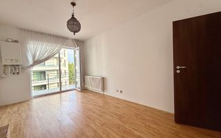 VÂNZARE 2 CAMERE | ZONA DRISTOR | CENTRALA PROPRIE - Poză 1