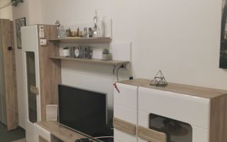 Apartament de Inchiriat! # inchiriez apartament 2 camere - Poză 4