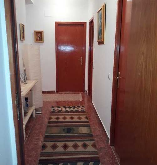Vila de vanzare - zona Iancu Nicolae -  Serban Cantacuzino - Poză 4