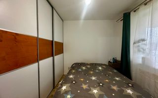 Apartament la cheie | Loc de parcare | Zona Str Eroilor - Poză 10