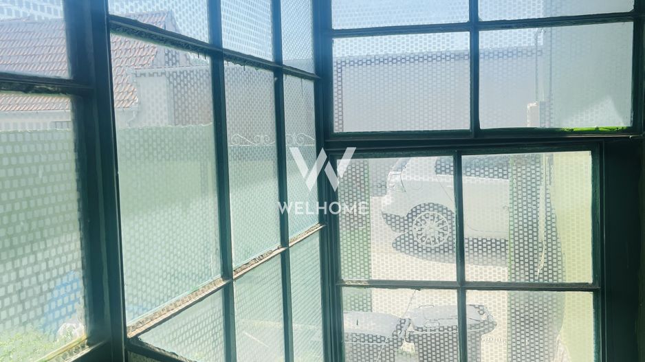 Casă complet renovată! - Poză 13