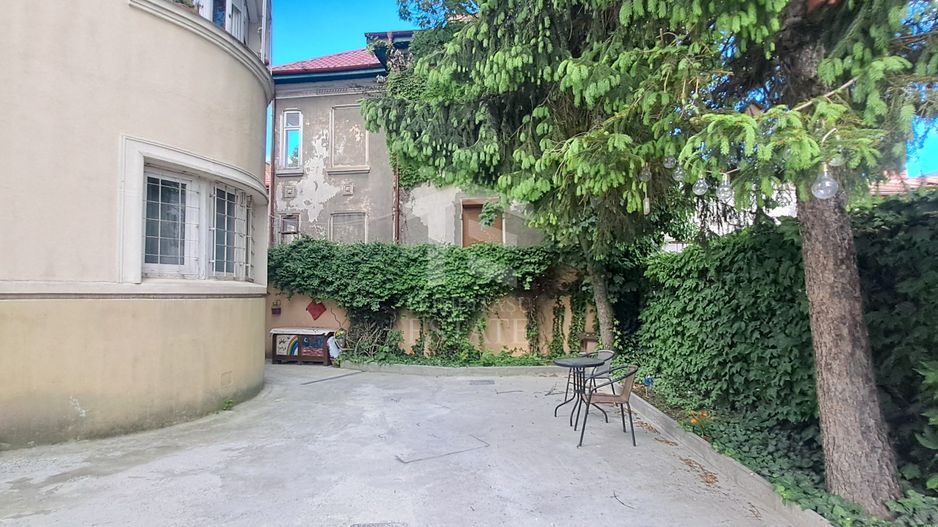 Garsoniera in vila | 10 min Piata Unirii - Poză 1