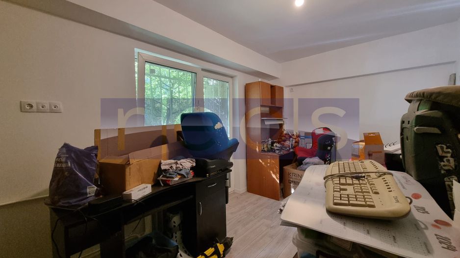 VANZARE 3 CAMERE | LOC DE PARCARE | ZONA VACARESTI - Poză 10