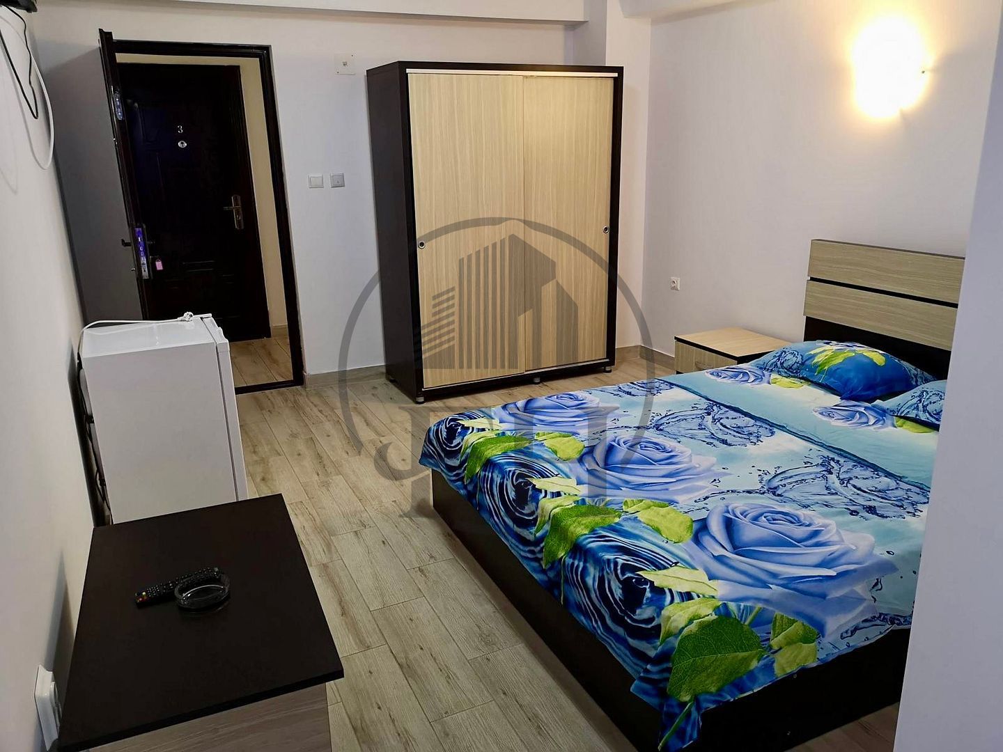 Hotel / Pensiune de vanzare Costinesti - Poză 12