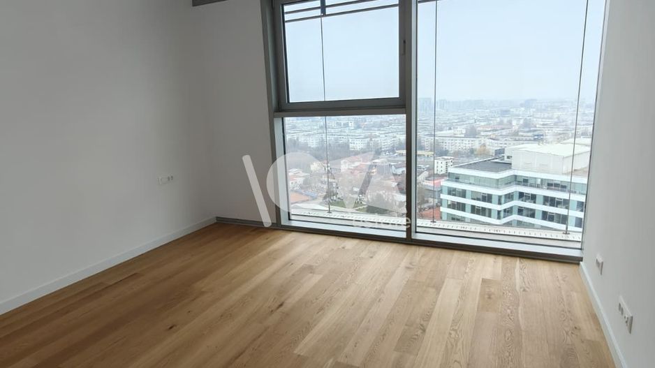 De vânzare: apartament 4 cam UP-site Floreasca (no bullshit) - Poză 8
