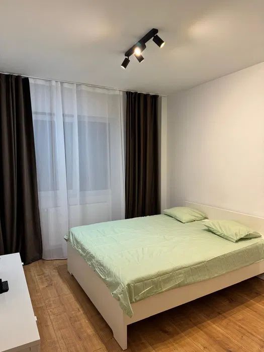 2 camere la 3 minute Metrou Pacii, Centrala Proprie,  PET FRIEENDLY - Poză 3