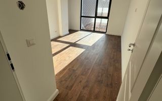 Apartament 2 camere, tip 6, direct dezvoltator, fara comision Tatarasi - Poză 7