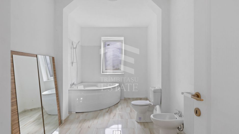 Casa individuala | P+M | Teren 1446 MP | Sup Ut 242 MP | COMISION 0% - Poză 15