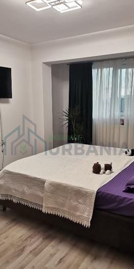 Apartament 2 camere, 45 mp, în complex rezidențial, Miroslava - Poză 2