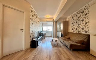 Vânzare apartament cu 2 camere - 47 m.p - Gata de intrare - Tătărași - Poză 6
