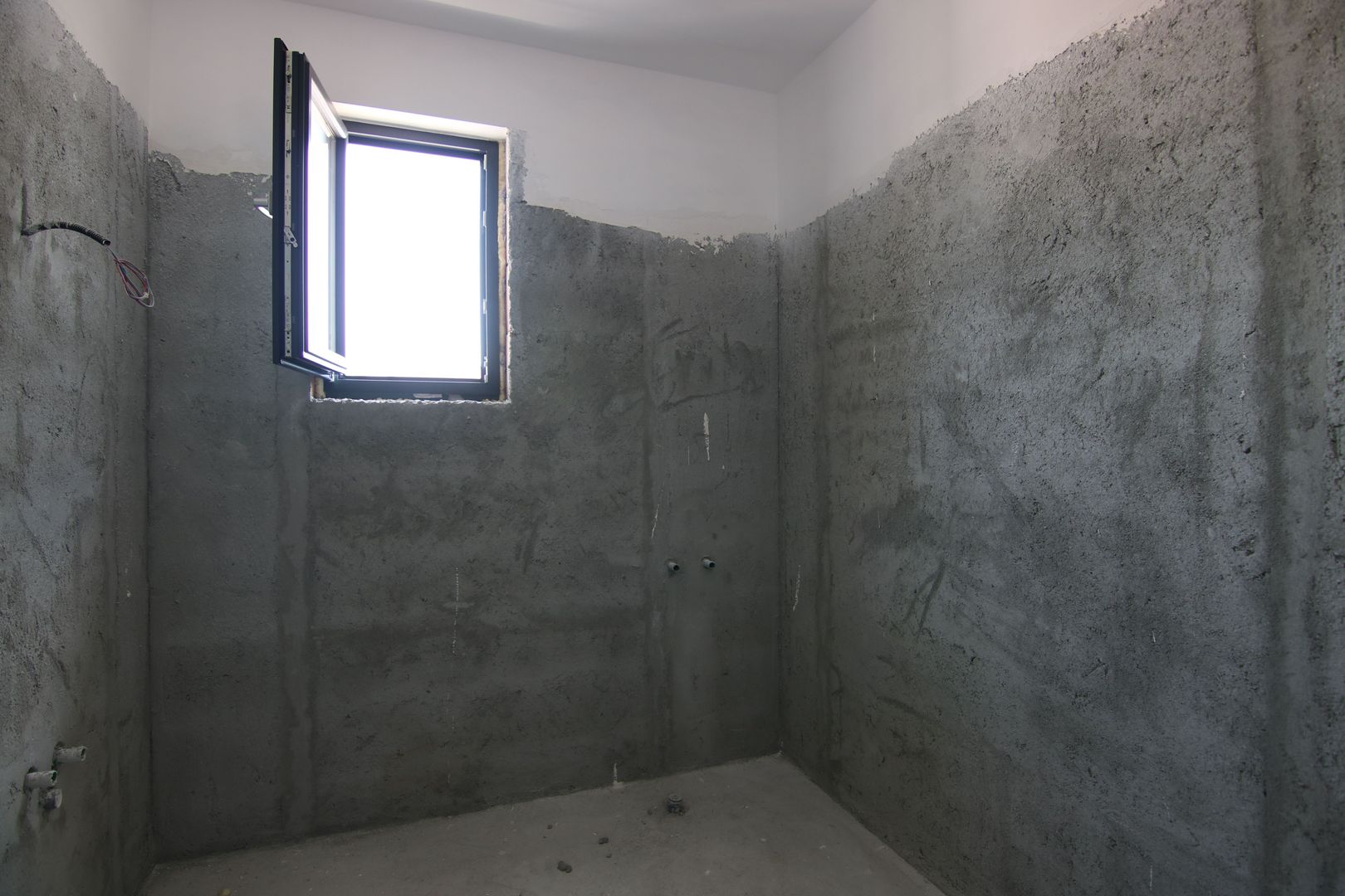 Apartament 2 camere, 63 mp, etaj 1 din 3, Militari - Pacii - OMV Iuliu Maniu - Poză 6