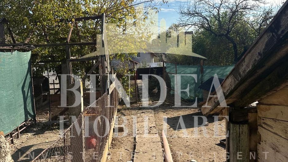 Casa individuala Giarmata 165mp utili- 596mp teren - Poză 6