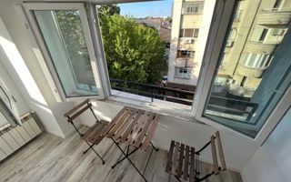 Apartament 4 camere - complet nou - Coposu - Poză 5