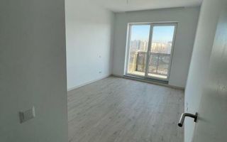 Apartament 2 camere Ghencea Stadion - Poză 7