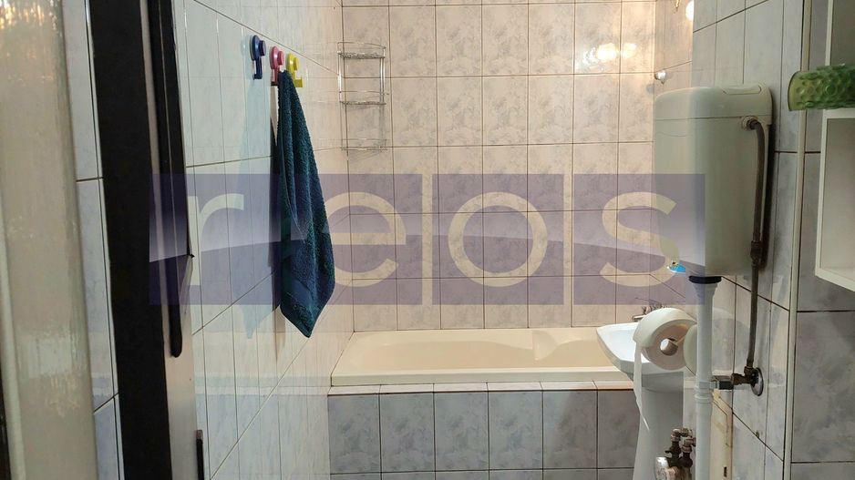 VANZARE - GARSONIERA - STUDIO- Mall Vitan - Nerva Traian - Poză 7