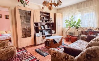Apartament cu 3 Camere Decomandat | Aleea Călinului | Oradea - Poză 6