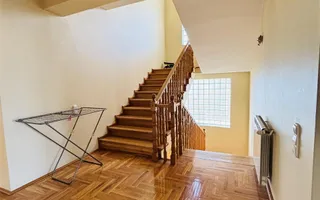 VILA CU 14 CAMERE SI 3405 MP TEREN IN SANMARTIN - Poză 19