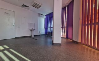 Spațiu de închiriat *210mp // Lujerului - Poză 25