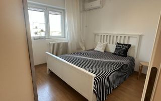 Închiriere Apartament cu 2 camere, Pet Friendly, 2 AC, 7 min metrou Iancului 🏡 - Poză 7