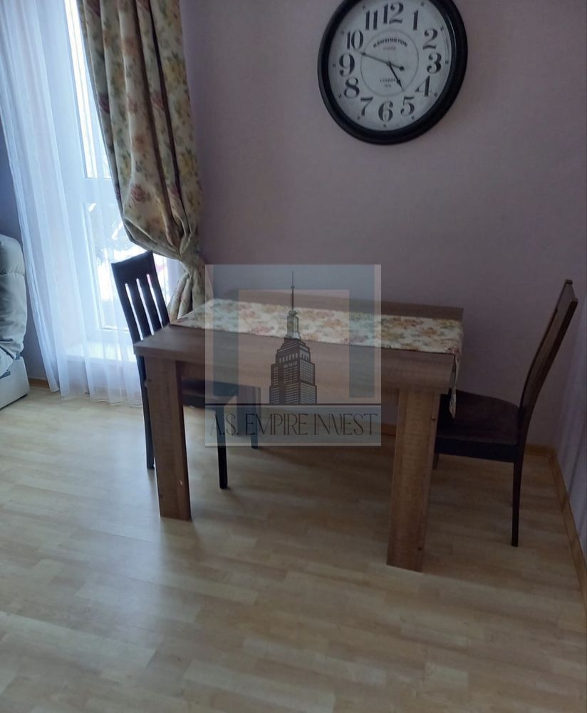 Apartament 2 camere - zona AVANTGARDEN 2 - Poză 6