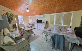 Casa 5 camere, 589 mp teren, mobilata, utilata, zona Ampoi 3 - Poză 19