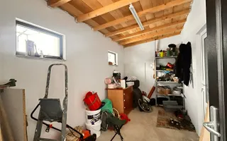 Casa Individuala 125Mp Utili I Suceava/Scheia I300.000Euro - Poză 29