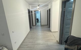 Casa individuala,  4 camere, 97.37mp, teren, zona Nazna - Poză 21