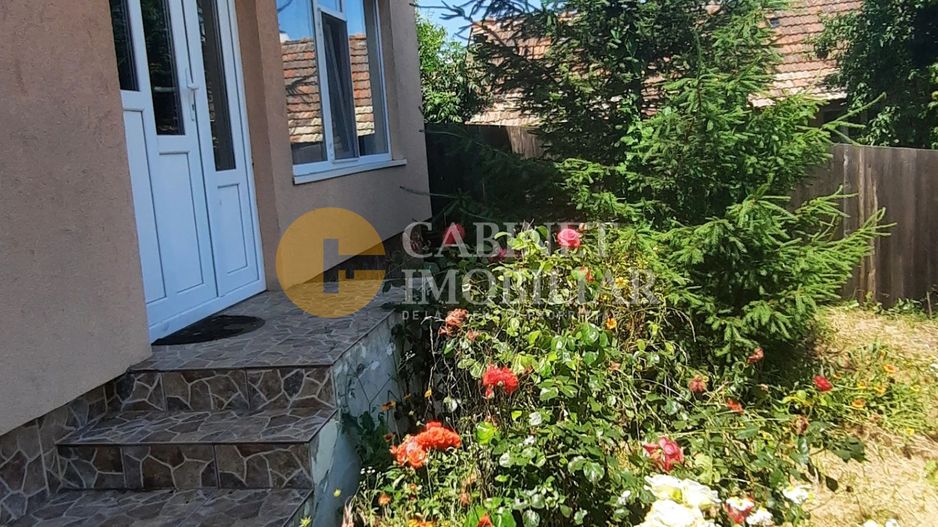 CASA PLAN PARTER + MANSARDA  1850  MP TEREN - Costuleni,Hilita🌿 - Poză 3