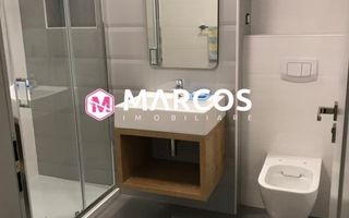 Apartament 2 camere, Ceeentral, et.9, ID 915 - Poză 3