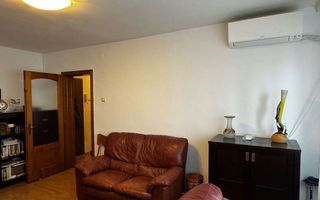 Apartament 3 camere Turda - Poză 2