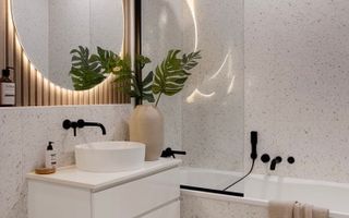 OCAZIE | Apartament 2 camere decomandat | NECESITA RENOVARE COMPLETA - Poză 9