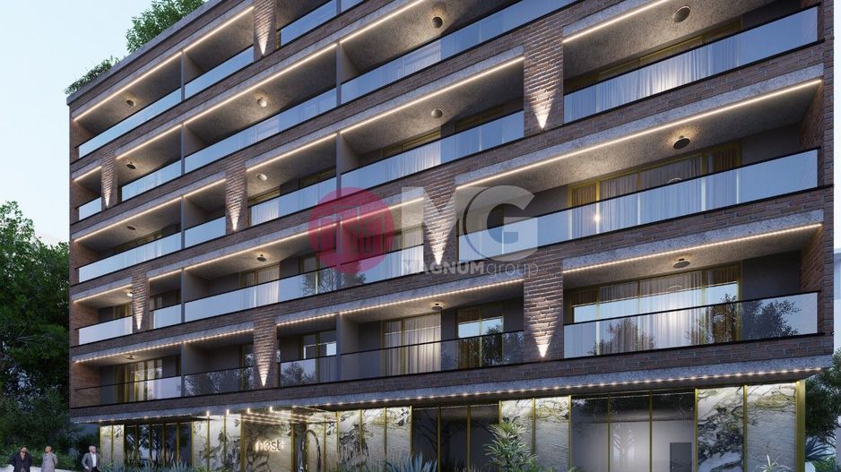 Teren cu AC de vanzare Titulescu-Petru Rares-Miron Costi oportunitate investitie - Poză 2