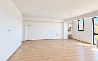 Apartamente noi,  Premium (2026) cu Parcare Inclusă ! 1550 euro mp - Poză 2