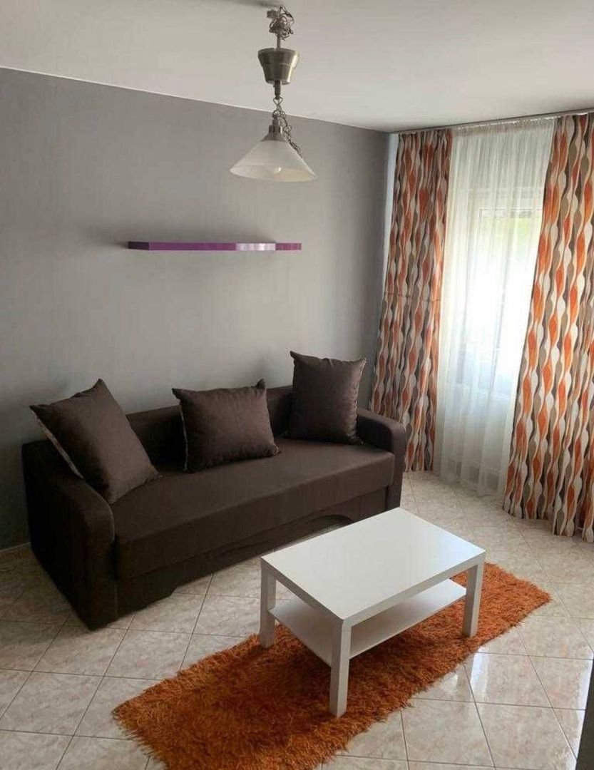 AP. 2 CAMERE GORJULUI, BUCATARIE DESCHISA, MODERN, METROU 3 MINUTE - Poză 2