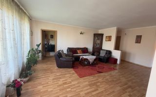 Casa individuala cu 6 dormitoare - Dumbravita - Poză 1