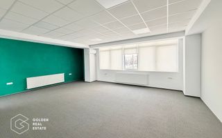 Spatiu birouri 240 mp, Bd. Liviu Rebreanu, Comision 0 % - Poză 1